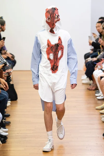 Look 36